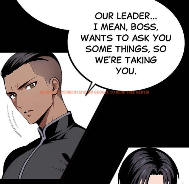 Read Hentai Image 16 81845 in comic Gangster X Office Lady - Chapter 81 - www.hentaitnt.net