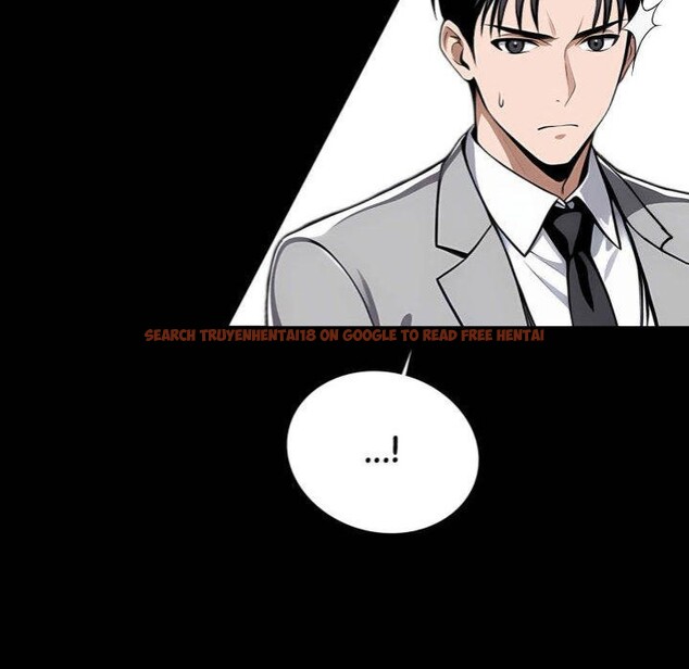 Read Hentai Image 17 81845 in comic Gangster X Office Lady - Chapter 81 - www.hentaitnt.net