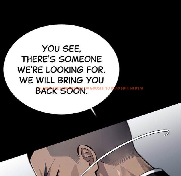 Read Hentai Image 18 81845 in comic Gangster X Office Lady - Chapter 81 - www.hentaitnt.net