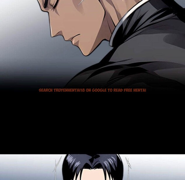 Read Hentai Image 19 81845 in comic Gangster X Office Lady - Chapter 81 - www.hentaitnt.net