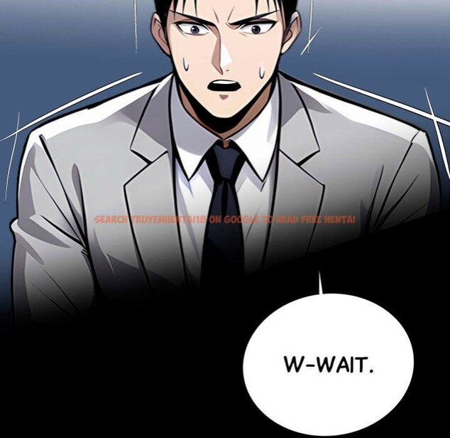 Read Hentai Image 20 81845 in comic Gangster X Office Lady - Chapter 81 - www.hentaitnt.net