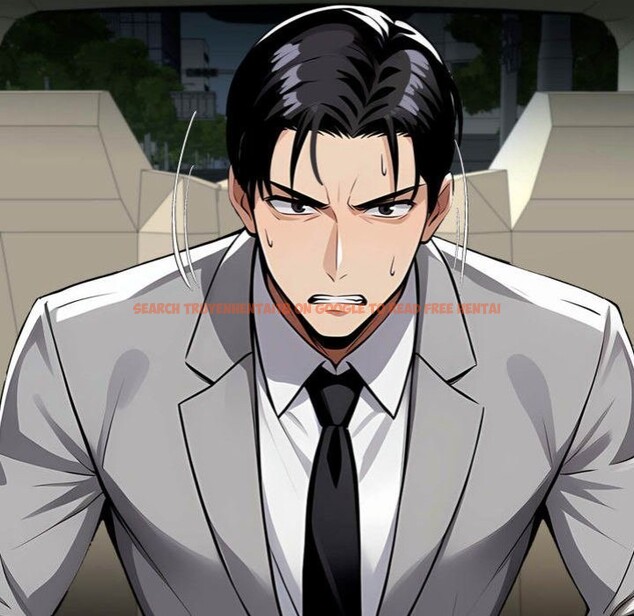 Read Hentai Image 22 81845 in comic Gangster X Office Lady - Chapter 81 - www.hentaitnt.net