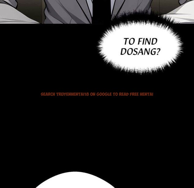 Read Hentai Image 23 81845 in comic Gangster X Office Lady - Chapter 81 - www.hentaitnt.net