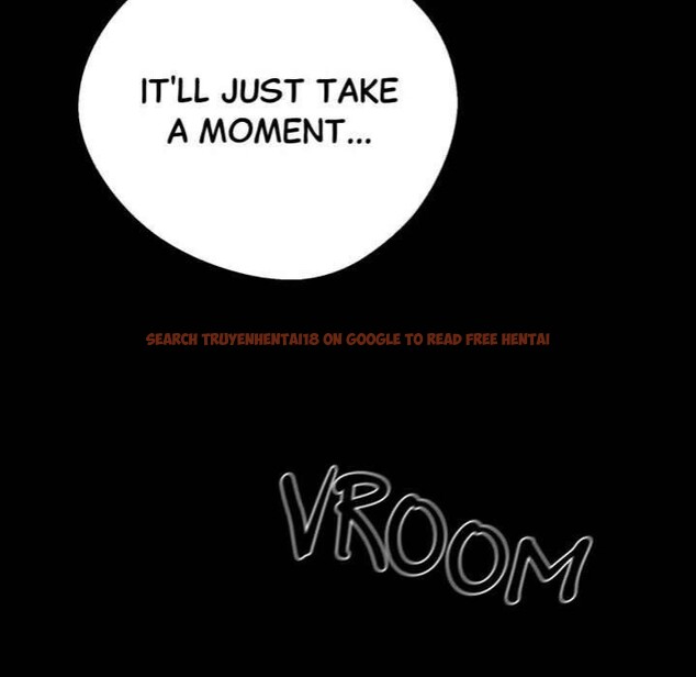 Read Hentai Image 24 81845 in comic Gangster X Office Lady - Chapter 81 - www.hentaitnt.net