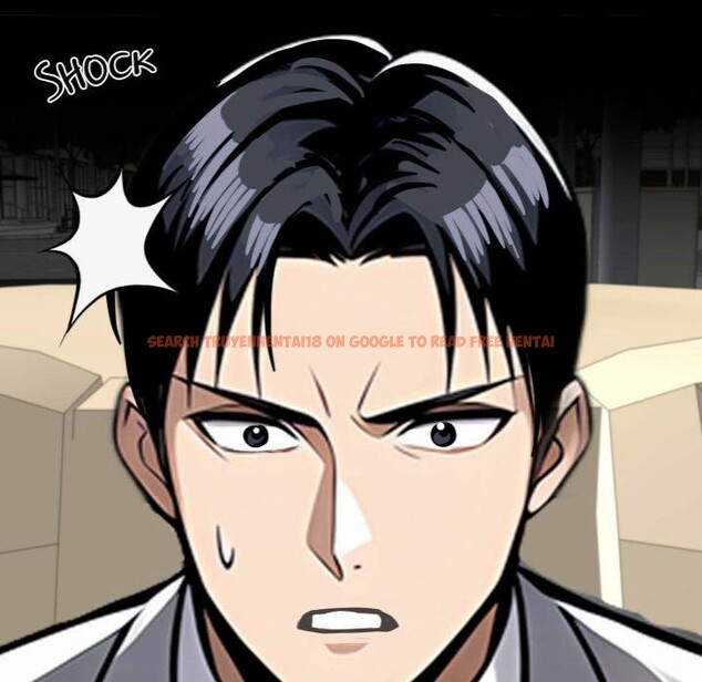 Read Hentai Image 25 81845 in comic Gangster X Office Lady - Chapter 81 - www.hentaitnt.net