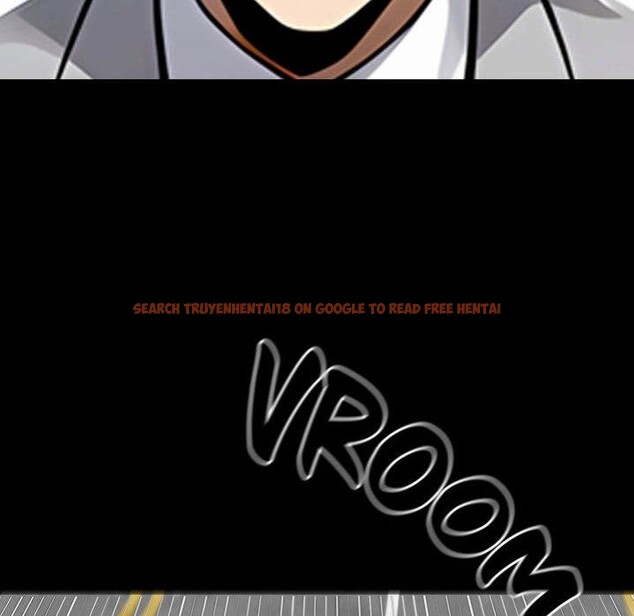 Read Hentai Image 26 81845 in comic Gangster X Office Lady - Chapter 81 - www.hentaitnt.net