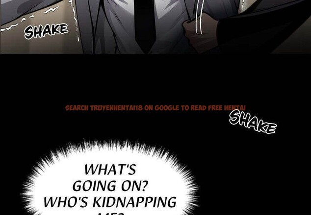Read Hentai Image 3 81845 in comic Gangster X Office Lady - Chapter 81 - www.hentaitnt.net