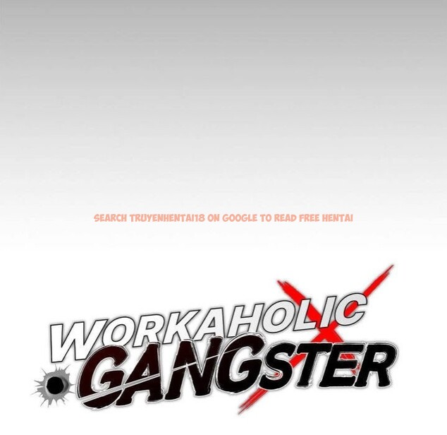 Read Hentai Image 30 81845 in comic Gangster X Office Lady - Chapter 81 - www.hentaitnt.net