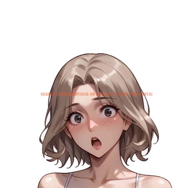 Read Hentai Image 31 81845 in comic Gangster X Office Lady - Chapter 81 - www.hentaitnt.net