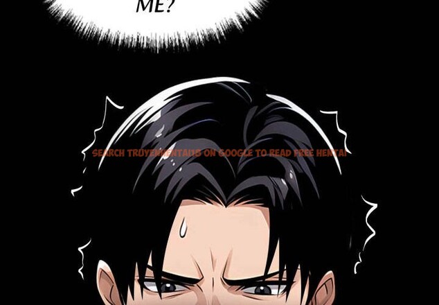 Read Hentai Image 4 81845 in comic Gangster X Office Lady - Chapter 81 - www.hentaitnt.net