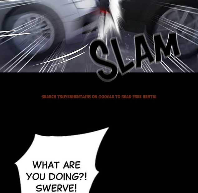 Read Hentai Image 44 81845 in comic Gangster X Office Lady - Chapter 81 - www.hentaitnt.net