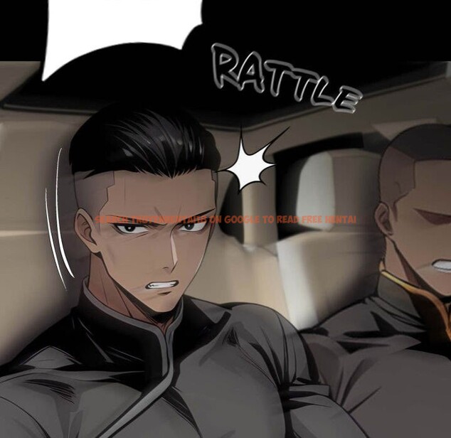 Read Hentai Image 45 81845 in comic Gangster X Office Lady - Chapter 81 - www.hentaitnt.net
