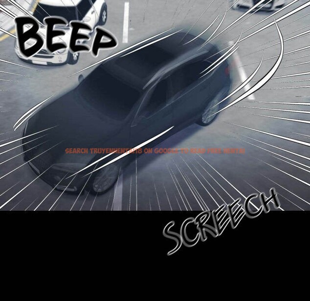 Read Hentai Image 47 81845 in comic Gangster X Office Lady - Chapter 81 - www.hentaitnt.net