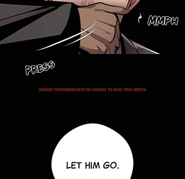 Read Hentai Image 5 81845 in comic Gangster X Office Lady - Chapter 81 - www.hentaitnt.net