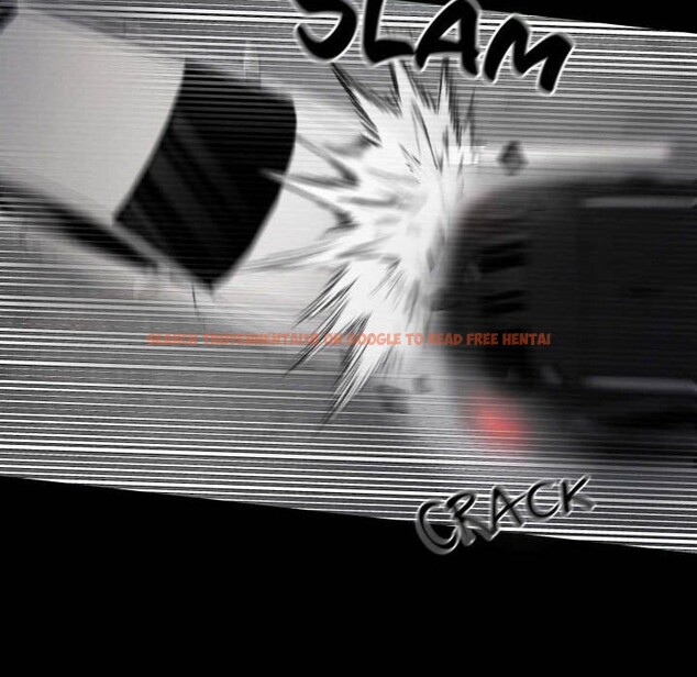 Read Hentai Image 52 81845 in comic Gangster X Office Lady - Chapter 81 - www.hentaitnt.net