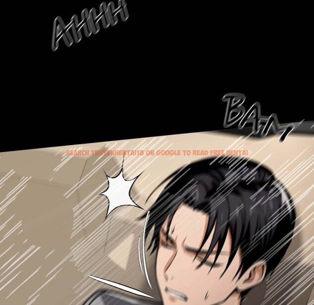 Read Hentai Image 56 81845 in comic Gangster X Office Lady - Chapter 81 - www.hentaitnt.net
