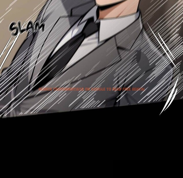Read Hentai Image 57 81845 in comic Gangster X Office Lady - Chapter 81 - www.hentaitnt.net