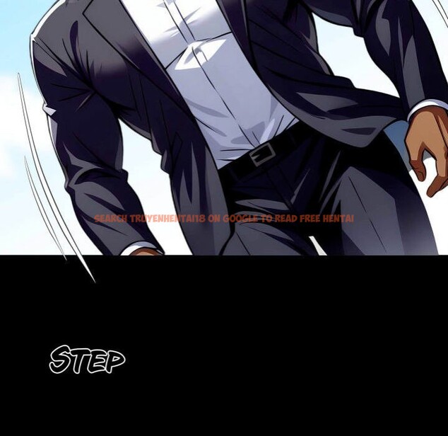 Read Hentai Image 64 81845 in comic Gangster X Office Lady - Chapter 81 - www.hentaitnt.net