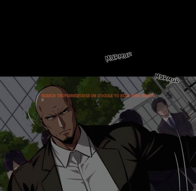 Read Hentai Image 65 81845 in comic Gangster X Office Lady - Chapter 81 - www.hentaitnt.net