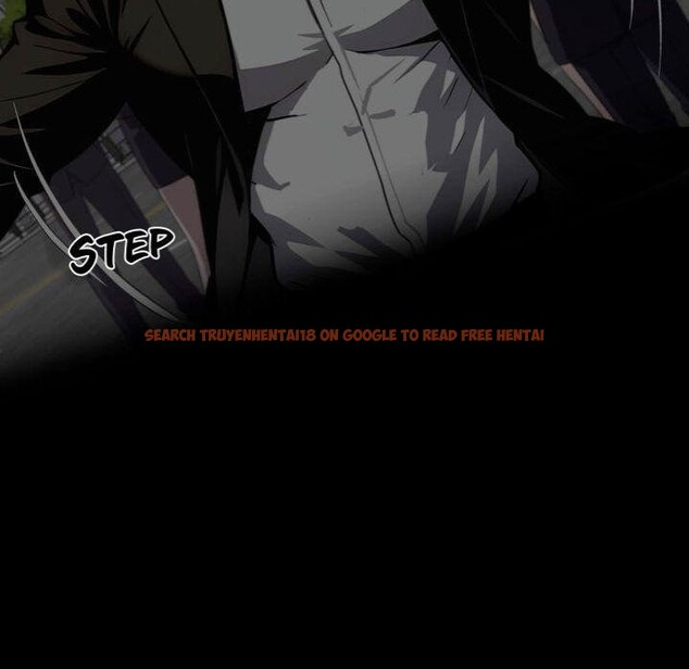 Read Hentai Image 66 81845 in comic Gangster X Office Lady - Chapter 81 - www.hentaitnt.net