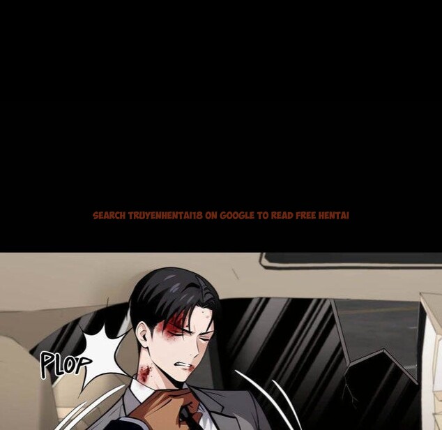 Read Hentai Image 68 81845 in comic Gangster X Office Lady - Chapter 81 - www.hentaitnt.net