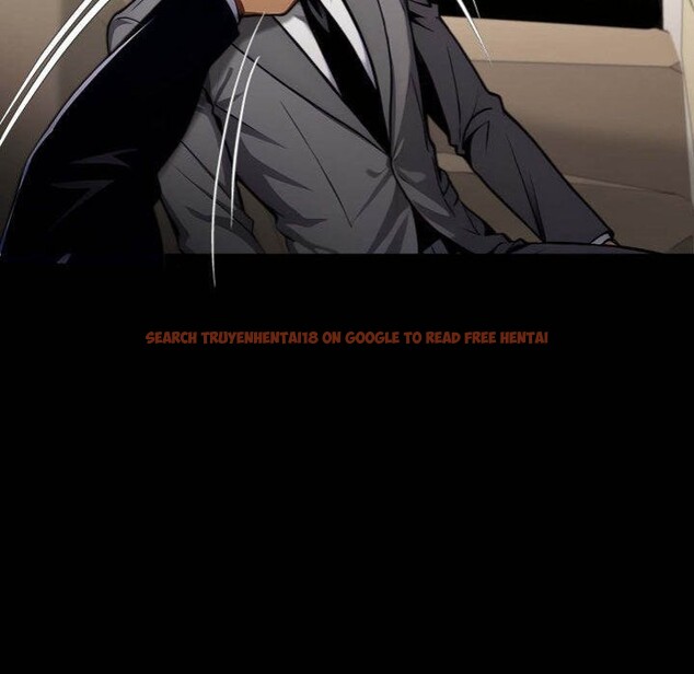 Read Hentai Image 69 81845 in comic Gangster X Office Lady - Chapter 81 - www.hentaitnt.net