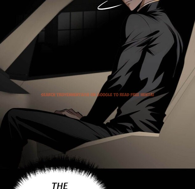 Read Hentai Image 7 81845 in comic Gangster X Office Lady - Chapter 81 - www.hentaitnt.net
