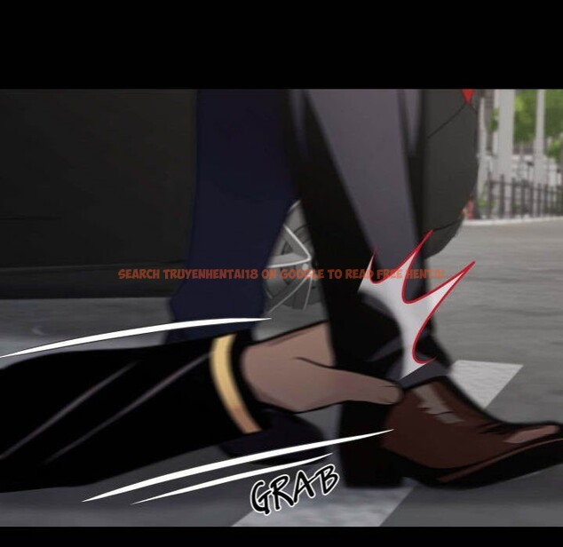 Read Hentai Image 70 81845 in comic Gangster X Office Lady - Chapter 81 - www.hentaitnt.net
