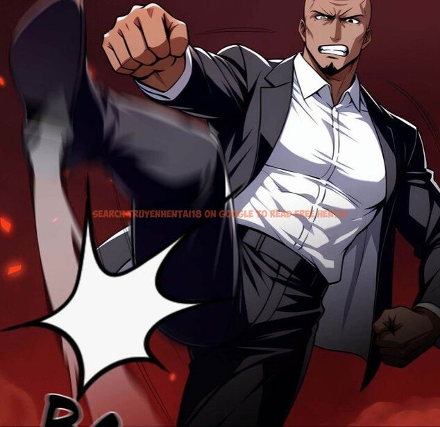 Read Hentai Image 72 81846 in comic Gangster X Office Lady - Chapter 81 - www.hentaitnt.net