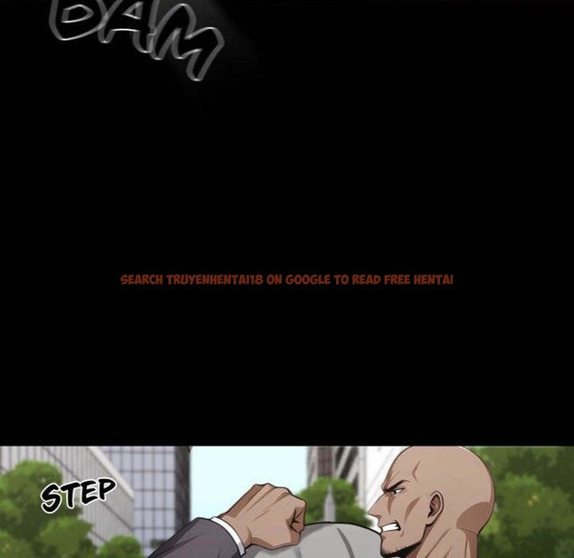 Read Hentai Image 73 81846 in comic Gangster X Office Lady - Chapter 81 - www.hentaitnt.net
