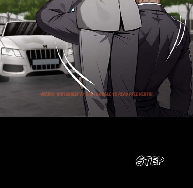 Read Hentai Image 74 81846 in comic Gangster X Office Lady - Chapter 81 - www.hentaitnt.net