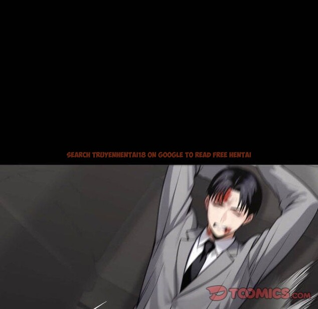 Read Hentai Image 75 81846 in comic Gangster X Office Lady - Chapter 81 - www.hentaitnt.net