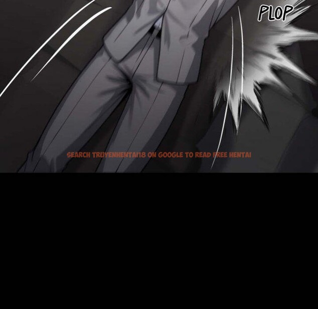 Read Hentai Image 76 81846 in comic Gangster X Office Lady - Chapter 81 - www.hentaitnt.net
