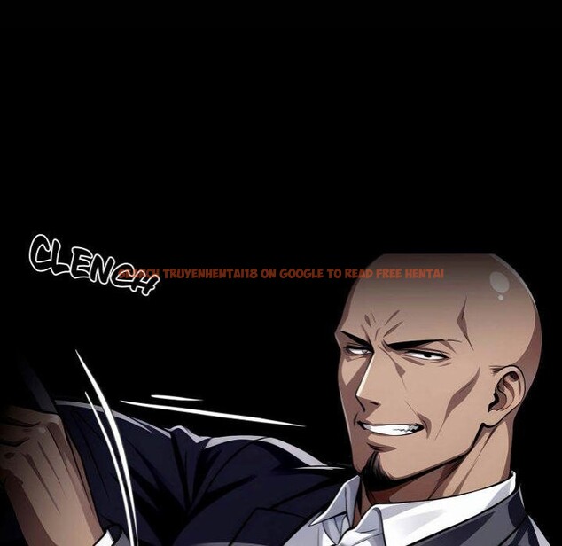 Read Hentai Image 77 81846 in comic Gangster X Office Lady - Chapter 81 - www.hentaitnt.net