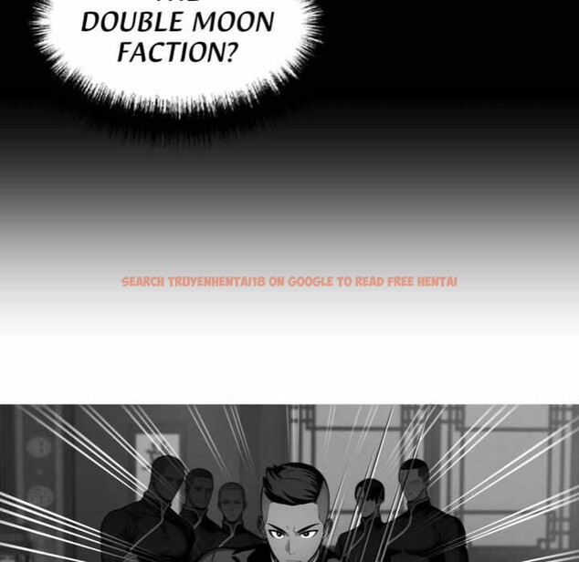Read Hentai Image 8 81845 in comic Gangster X Office Lady - Chapter 81 - www.hentaitnt.net