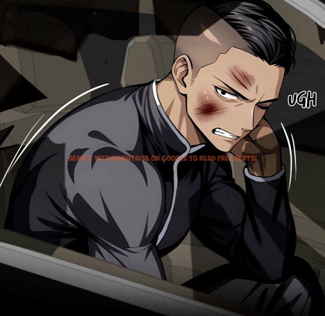 Read Hentai Image 81 81846 in comic Gangster X Office Lady - Chapter 81 - www.hentaitnt.net