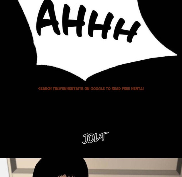 Read Hentai Image 87 81846 in comic Gangster X Office Lady - Chapter 81 - www.hentaitnt.net