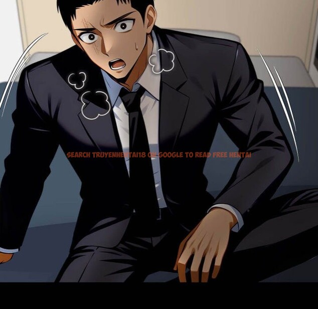 Read Hentai Image 88 81846 in comic Gangster X Office Lady - Chapter 81 - www.hentaitnt.net