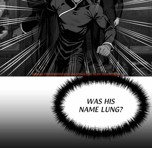 Read Hentai Image 9 81845 in comic Gangster X Office Lady - Chapter 81 - www.hentaitnt.net