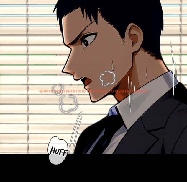 Read Hentai Image 90 81846 in comic Gangster X Office Lady - Chapter 81 - www.hentaitnt.net