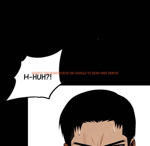 Read Hentai Image 91 81846 in comic Gangster X Office Lady - Chapter 81 - www.hentaitnt.net