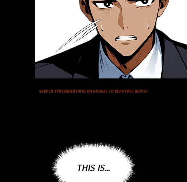 Read Hentai Image 92 81846 in comic Gangster X Office Lady - Chapter 81 - www.hentaitnt.net