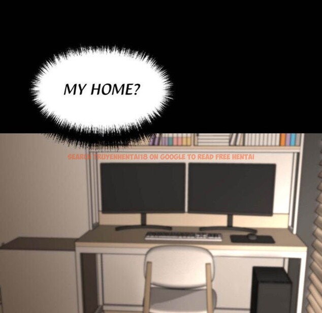 Read Hentai Image 94 81846 in comic Gangster X Office Lady - Chapter 81 - www.hentaitnt.net