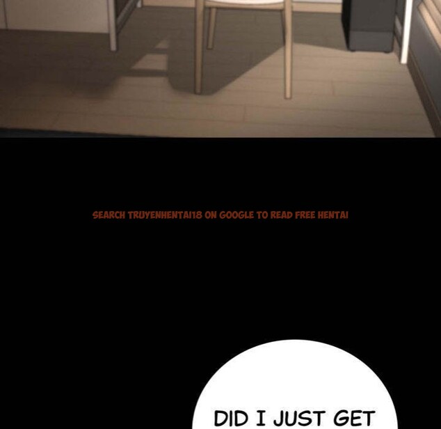 Read Hentai Image 95 81846 in comic Gangster X Office Lady - Chapter 81 - www.hentaitnt.net