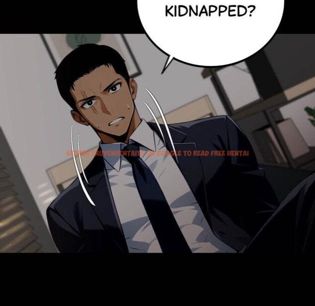 Read Hentai Image 96 81846 in comic Gangster X Office Lady - Chapter 81 - www.hentaitnt.net