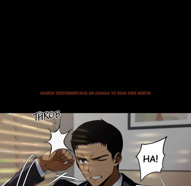 Read Hentai Image 97 81846 in comic Gangster X Office Lady - Chapter 81 - www.hentaitnt.net