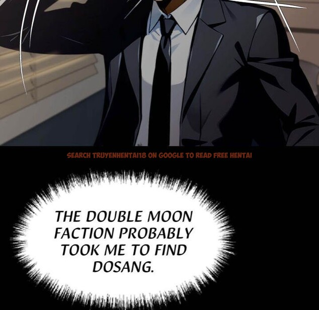 Read Hentai Image 98 81846 in comic Gangster X Office Lady - Chapter 81 - www.hentaitnt.net