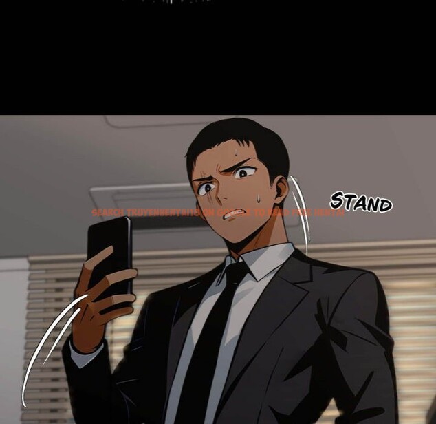 Read Hentai Image 99 81846 in comic Gangster X Office Lady - Chapter 81 - www.hentaitnt.net