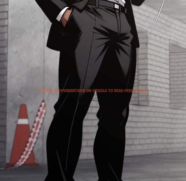 Read Hentai Image 10 82089 in comic Gangster X Office Lady - Chapter 82 - www.hentaitnt.net