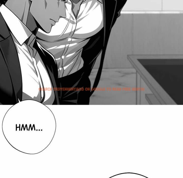 Read Hentai Image 100 82090 in comic Gangster X Office Lady - Chapter 82 - www.hentaitnt.net